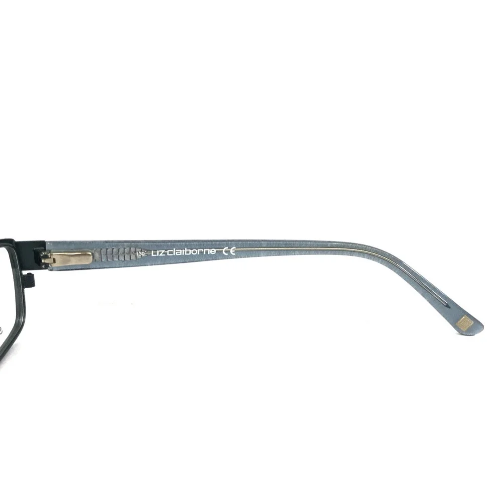 Liz Claiborne brand new